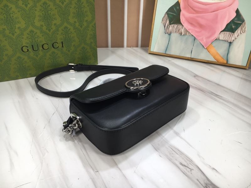 Gucci Satchel Bags